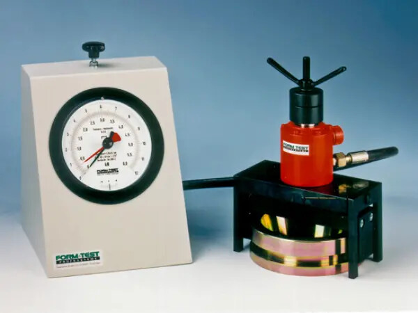 Építőipari szakterület