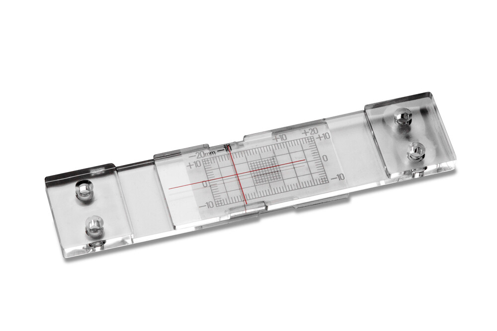 Repedésszélesség mérők