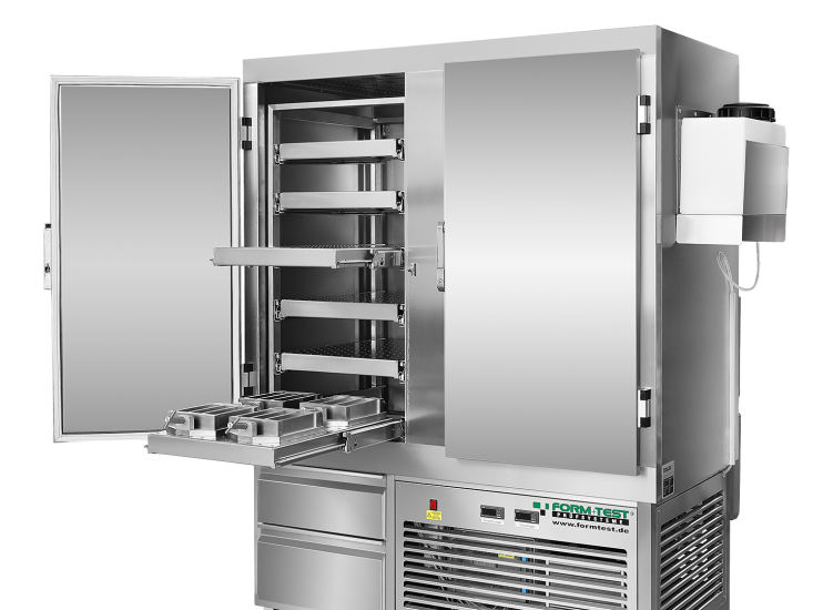 Nedvességtároló szekrény