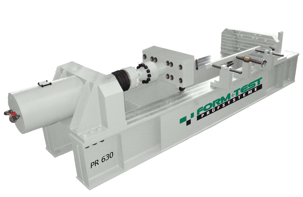 PR 630 vizsgálati keret