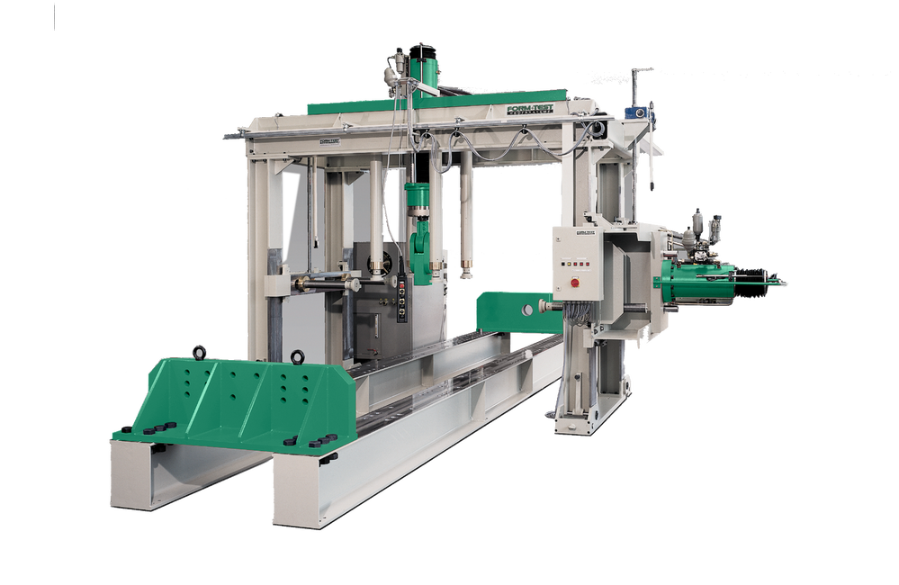 PR 630 S vizsgálati keret