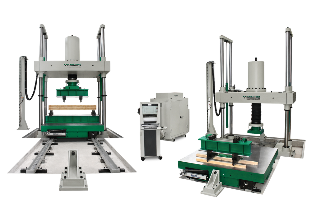 ALPHA-10-3000-HK-4SH kombináció